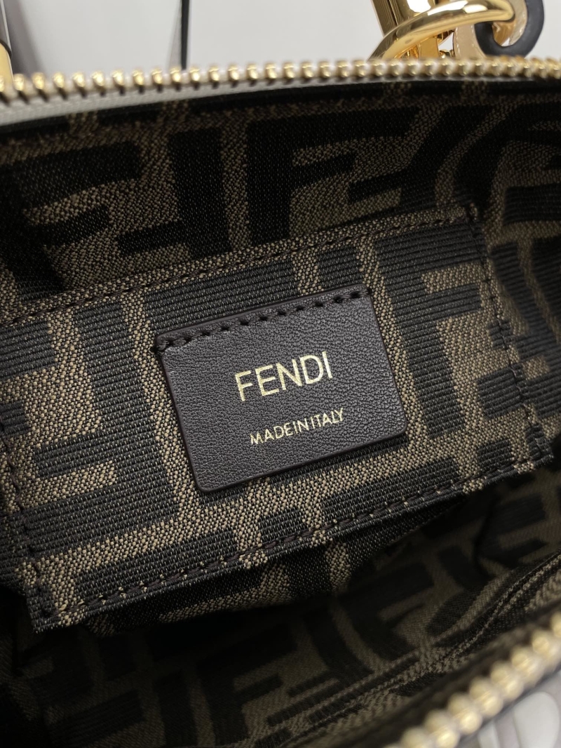 F**di pillow bags